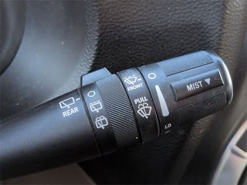 Used 2012 Jeep Wrangler Unlimited Sahara w/ Connectivity Group image 25