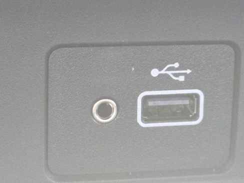 New 2025 Nissan Sentra S image 5