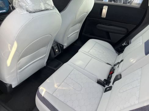 Used 2025 MINI Cooper Countryman S image 18