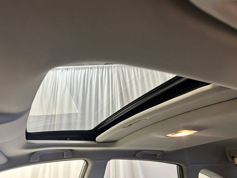Used 2008 Honda CR-V EX image 17