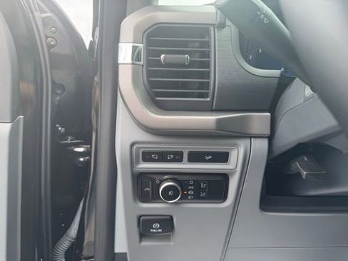 New 2024 Ford F150 XLT w/ Equipment Group 302A MID image 18