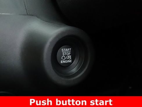 Used 2025 RAM ProMaster 1500 w/ Safety Group image 22