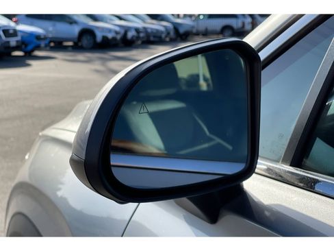 Used 2022 Hyundai Santa Fe SE image 53