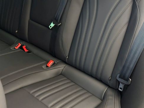 New 2025 Maserati Grecale Modena AWD/4WD image 15