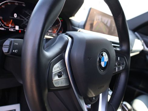 Used 2024 BMW X3 xDrive30i AWD/4WD image 26