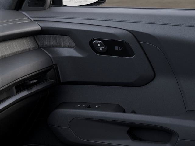 New 2027 Kia Telluride X-Line SX Prestige AWD/4WD image 25