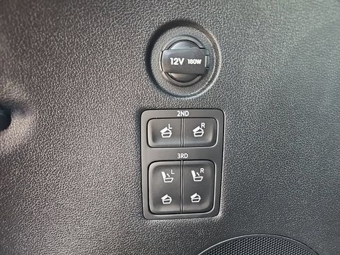 Used 2024 Hyundai Palisade Calligraphy AWD/4WD image 55