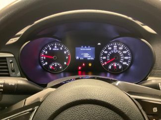 Used 2019 Kia Optima LX video 3