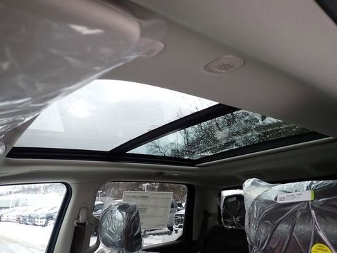 New 2026 RAM 1500 Limited image 18