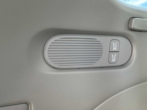 New 2026 Hyundai Palisade SEL image 24