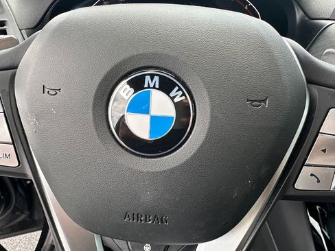 Certified 2023 BMW X3 sDrive30i w/ Premium Package RWD image 22