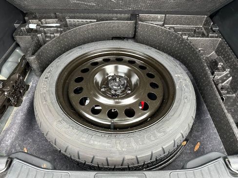 Used 2021 Ford Escape SEL w/ Technology Package image 41