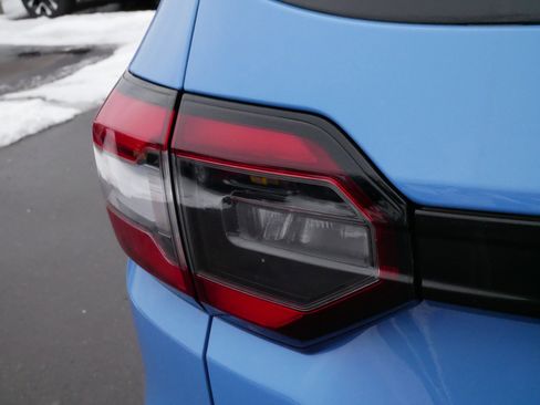 Certified 2025 Honda Pilot TrailSport image 17