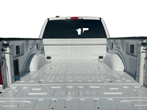 Used 2023 Ford F150 XLT w/ Equipment Group 302A High AWD/4WD image 24