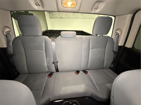 Used 2019 RAM 1500 Tradesman w/ Popular Equipment Group image 27