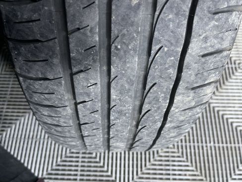 Certified 2023 Nissan Sentra SR w/ SR Premium Package image 27