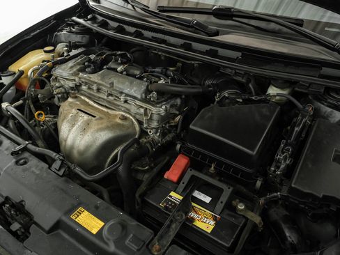 Used 2012 Scion tC image 34