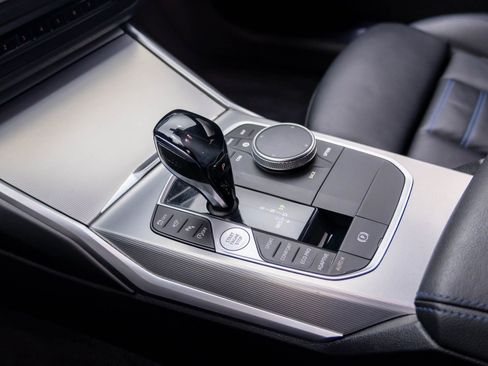 Used 2020 BMW M340i xDrive AWD/4WD image 13