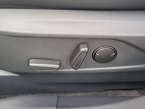 Used 2024 Ford Mustang Mach-E Premium RWD image 14