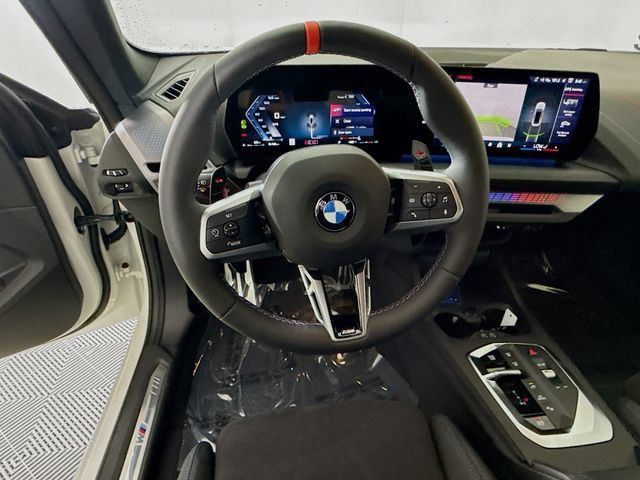 Used 2026 BMW M235i xDrive w/ M Performance Package AWD/4WD image 11