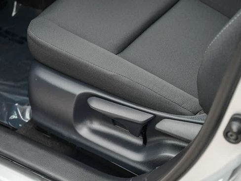 Used 2025 Toyota Corolla LE FWD image 25