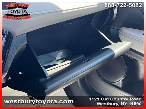 Used 2019 Honda HR-V LX image 31