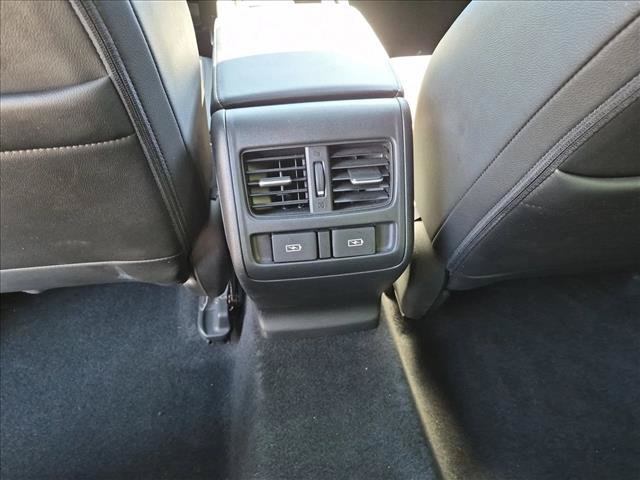 Used 2022 Honda Accord Sport image 17