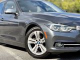 Used 2016 BMW 328i Sedan image 4