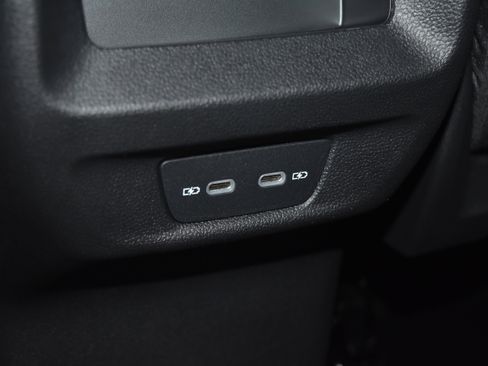 New 2026 Volkswagen Tiguan S image 15