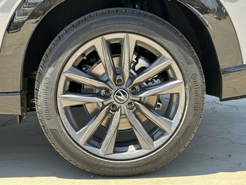 New 2025 Acura ADX A-Spec image 8