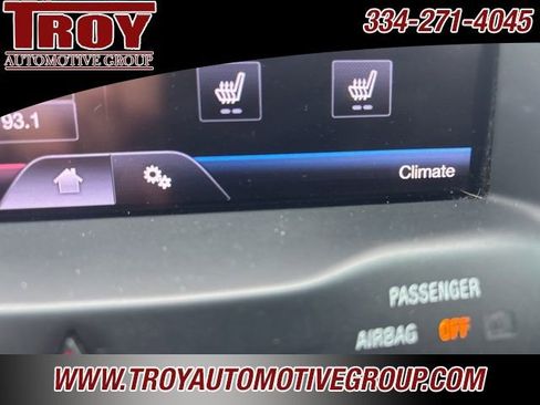 Used 2013 Ford Explorer XLT image 37