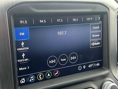 Used 2019 GMC Sierra 1500 Denali image 13