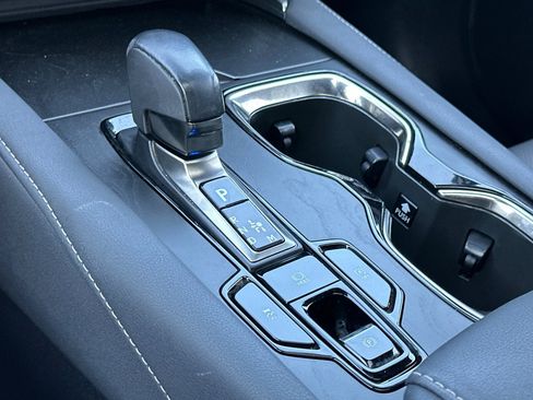 Certified 2024 Lexus RX 350 Premium w/ Convenience Package FWD image 19