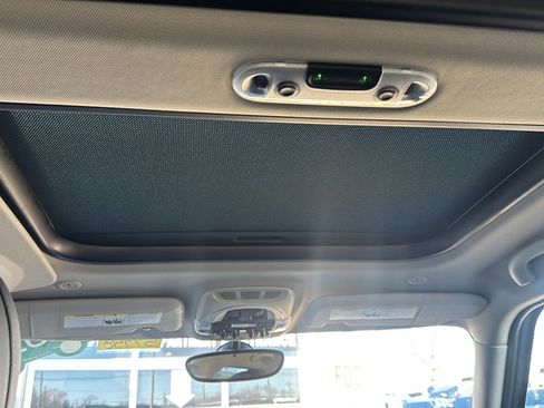 Used 2017 MINI Cooper Countryman S image 41