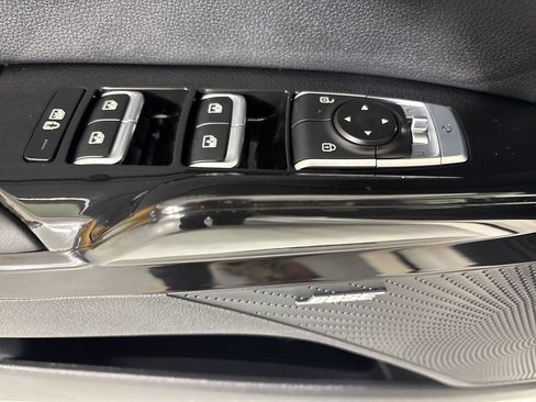 New 2026 Kia K5 EX image 16