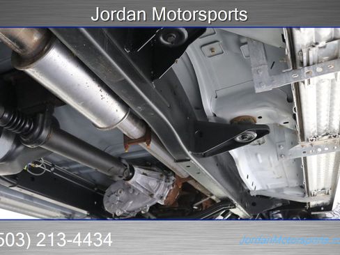 Used 2001 Dodge Ram 3500 Truck ST image 24