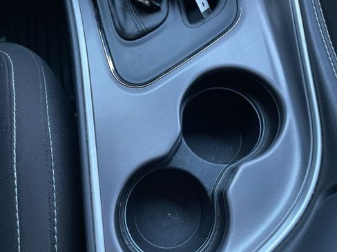 Used 2020 Dodge Challenger SRT Hellcat image 40