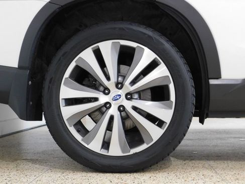 Used 2020 Subaru Ascent Touring AWD/4WD image 71
