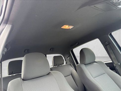 Used 2012 Toyota Tacoma PreRunner w/ TRD Off-Road Pkg RWD image 25