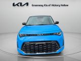 Used 2024 Kia Soul GT-Line image 3
