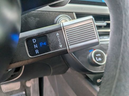 Used 2025 Hyundai Sonata SEL FWD image 23