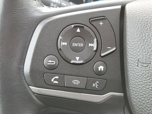 Used 2022 Honda Odyssey EX-L image 11