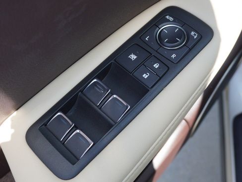 Used 2018 Lexus RX 350 FWD w/ Premium Package image 24