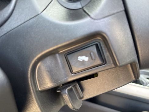 Used 2024 RAM 3500 Laramie image 27