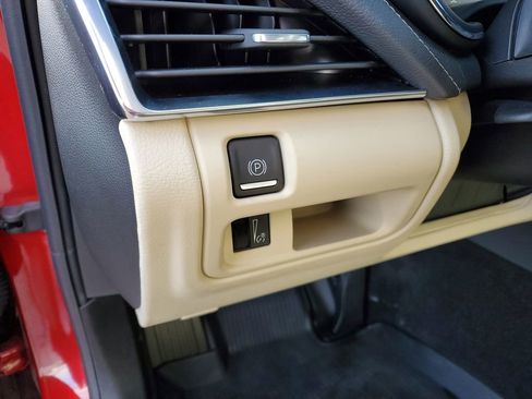 Used 2024 Cadillac CT5 Luxury w/ Sun And Sound Package image 11