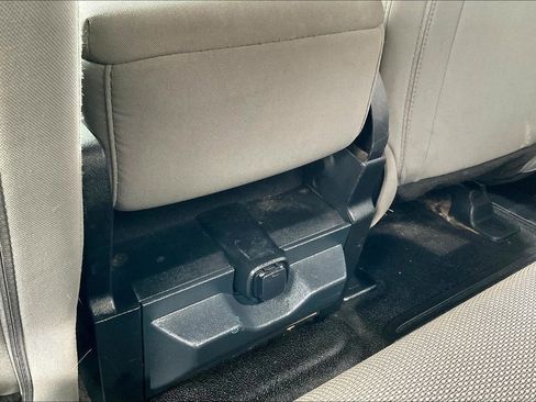 Used 2021 Ford F350 XL image 14