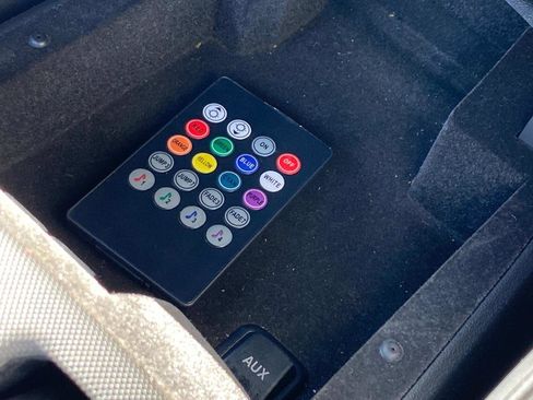 Used 2009 Audi R8 V8 image 35