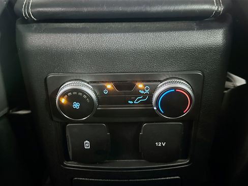 Used 2023 Ford Explorer XLT w/ Equipment Group 202A image 26