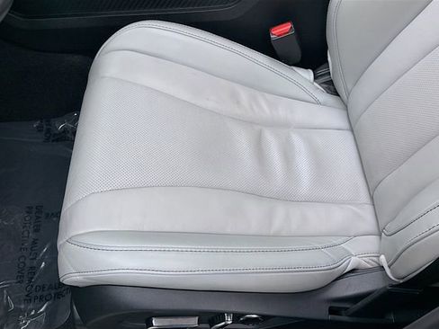 Used 2024 Acura MDX Technology image 20