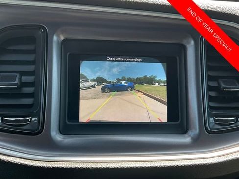 Used 2020 Dodge Challenger R/T image 14